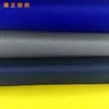 Rejillas de Muralla Urbana Tela Oxford Impermeable Recubierta de PU Poliéster Tejido para Maleta Bolso de Mano Tienda Tejido Decorativo Venta al por Mayor
