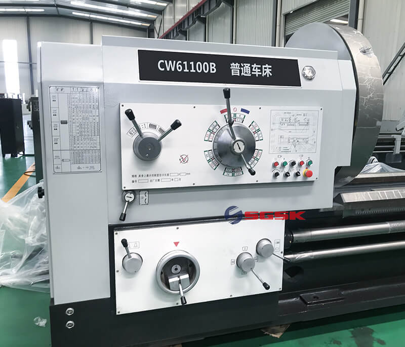 CW611000L(2)