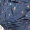 Bordado Acolchado, Procesamiento de Bordado Acolchado, Faldas Cortas Bordadas de Mezclilla, Faldas Largas, Bolsos, Vestidos, Chaquetas, Telas para Ropa Infantil