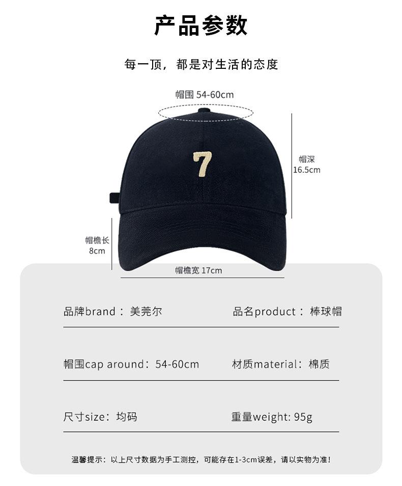 详情_04.jpg
