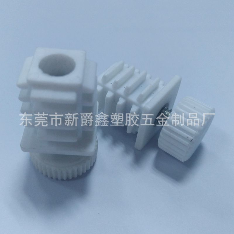 120BF8198DD377D64A6CA3B2A4470D