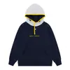 Colección de sudaderas de cuello redondo, sudaderas con capucha, suéteres sin capucha y cárdigans de punto - venta de liquidación con descuentos especiales