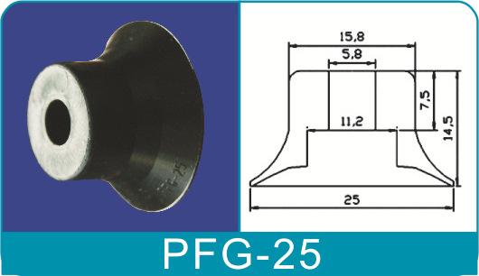 PFG-25