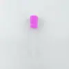 Conta-gotas de Silicone Alimentador de Medicamentos 5ml com Escala, Alimentador de Água Anti-Engasgo para Bebês, Ferramenta Alimentadora de Medicamentos para Animais de Estimação, Conta-gotas com Ponta de Borracha
