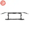 Adequado para Montagem do Suporte do Radiador Insight 2010-2014 60400Tm8A00Zz Ho1225164