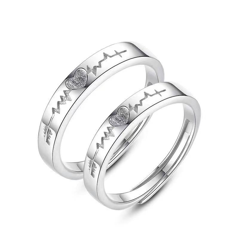 bb6f1de3df004608d760c8fcb33898