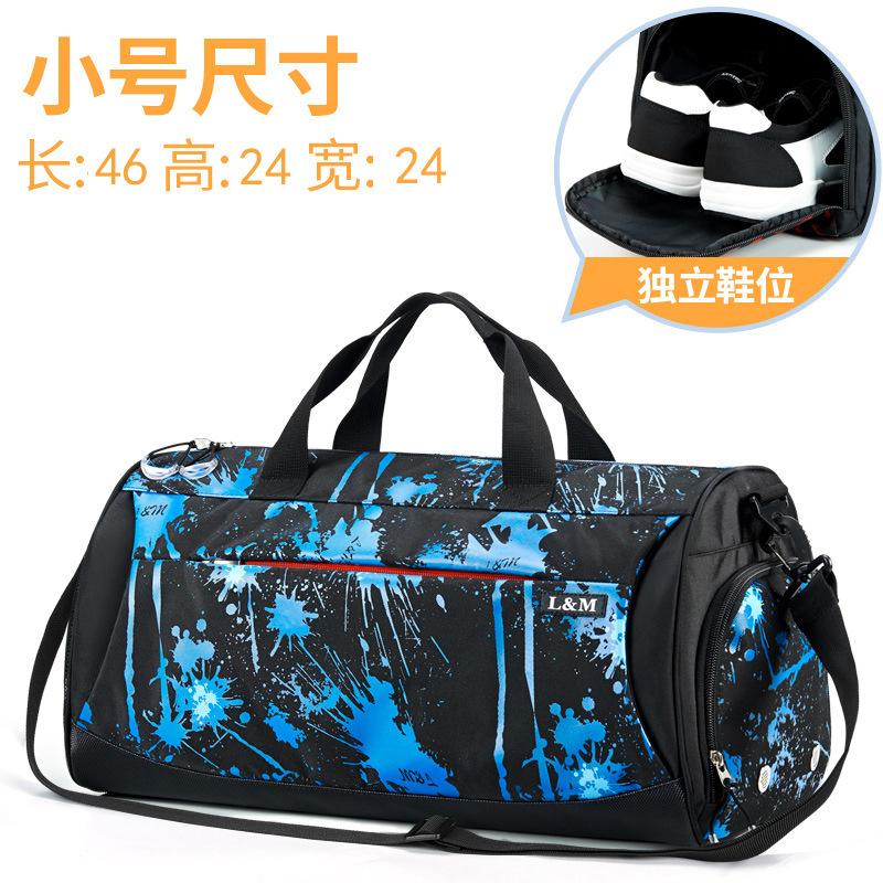 1a9fac8742ee1fc294cfdae3146a3e