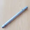 Accesorios para Máquina de Helados Xin Dm985 Mezclador de Pulpa Rasqueta Sello del Vástago de la Válvula de Salida de Líquido Metabo