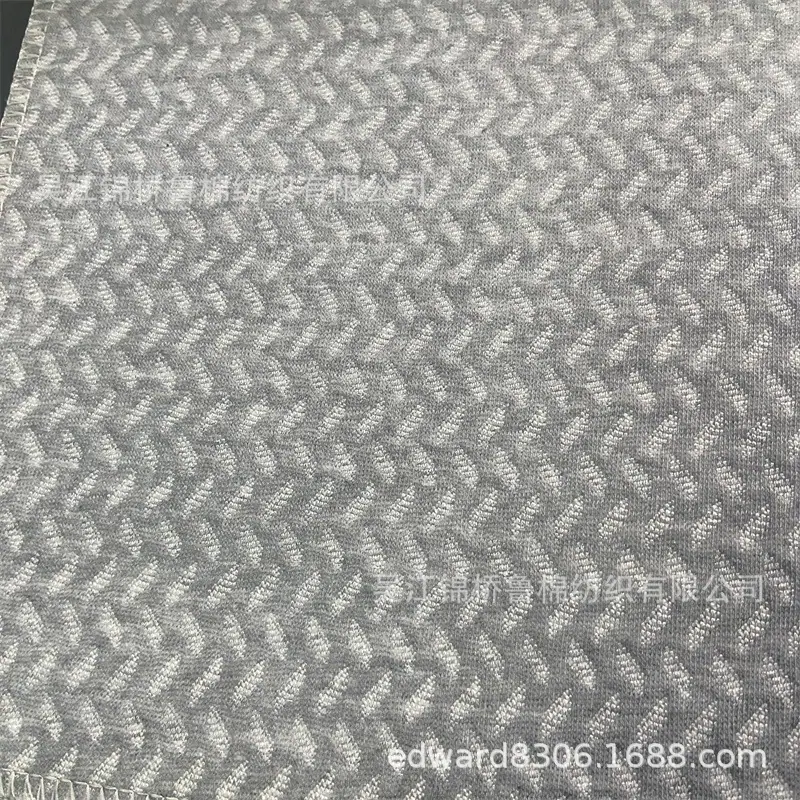 宽幅大提花空气层针织床垫布72.jpg