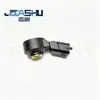 Sensor de detonación Adecuado para 0261231173 40937053 0261231120 0261231148