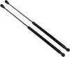 Adecuado para Toyota Yaris Mk2 06-11 resorte de gas para maletero varilla hidráulica para portón trasero 689600D012