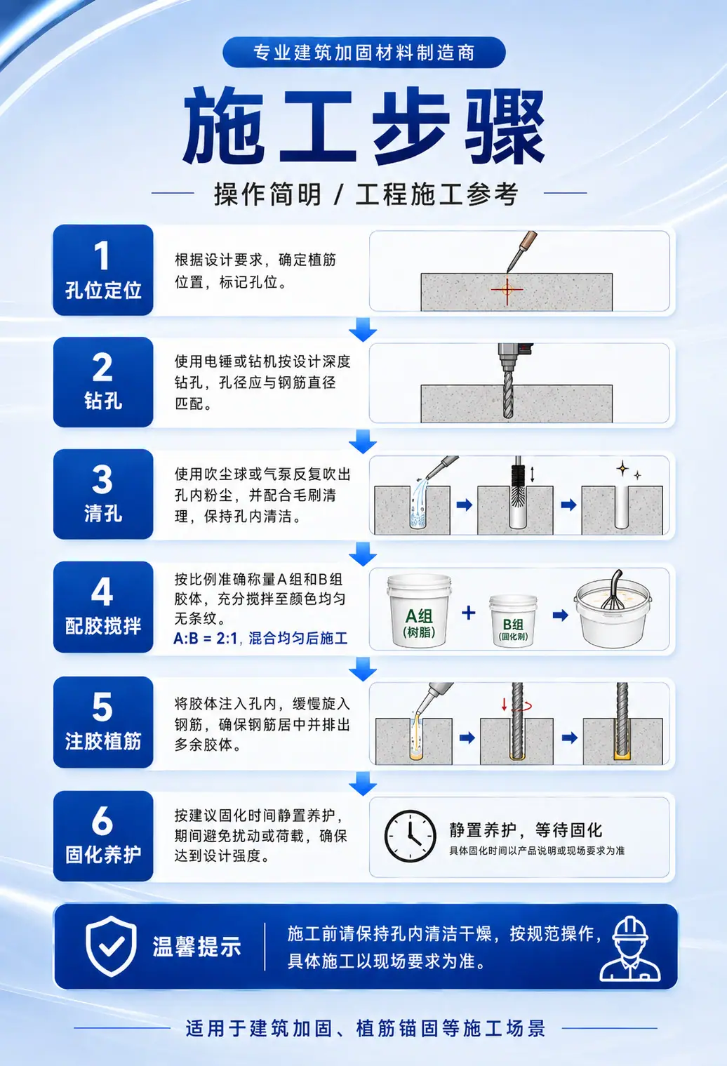 f65cf42f-fcde-44d4-baf2-d60894