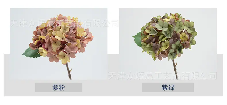 详情_05.jpg
