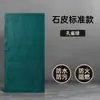 Piedra PU Piel de Hongo Piedra de Hongo Imitación PU de Piedra Panel Decorativo Piedra Cultural Panel de Pared de Fondo Panel de Pared Exterior Ladrillo de Piedra de Imitación Panel Decorativo Impermeable