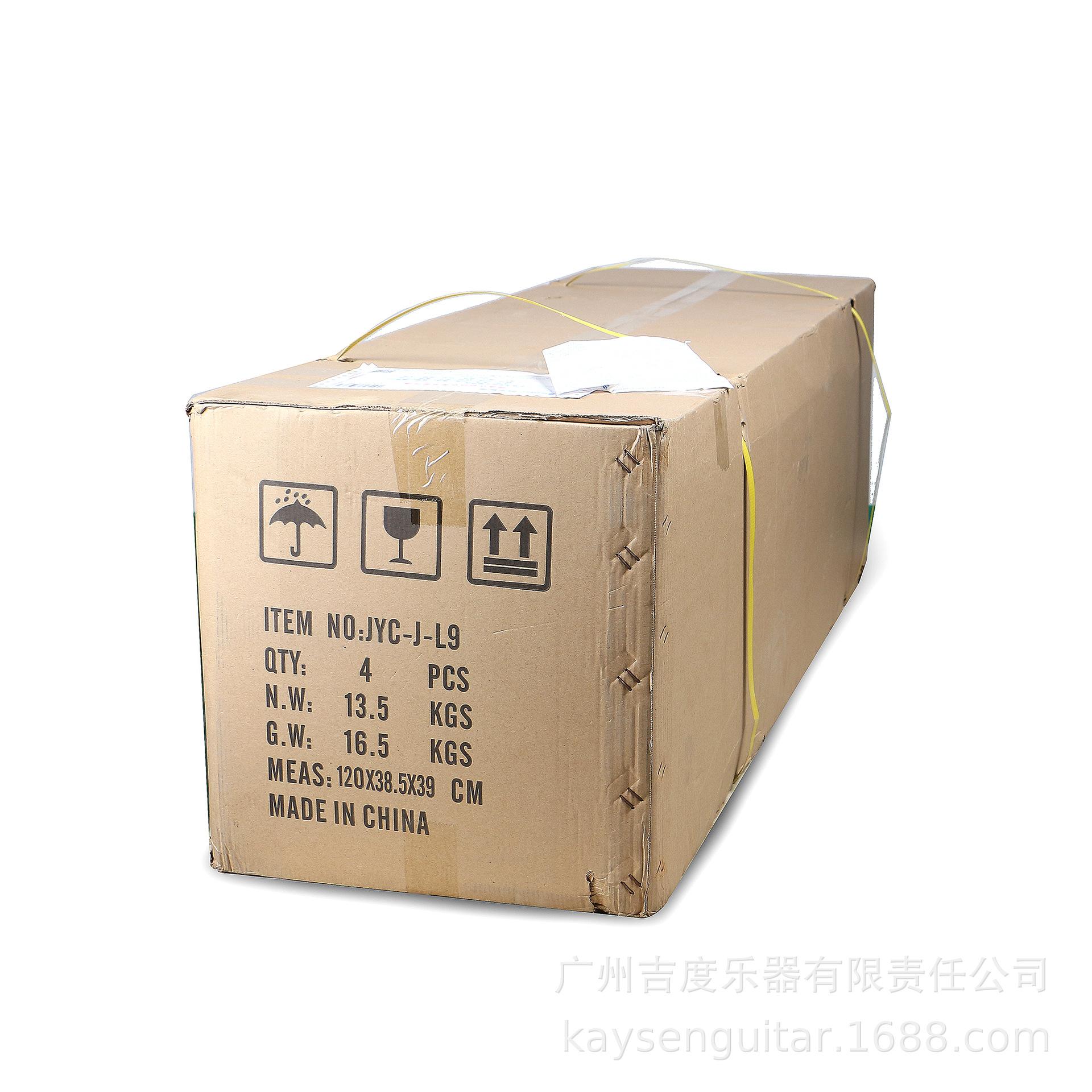 ABUIABACGAAgrfOw9AUo7d-i7QMw0A