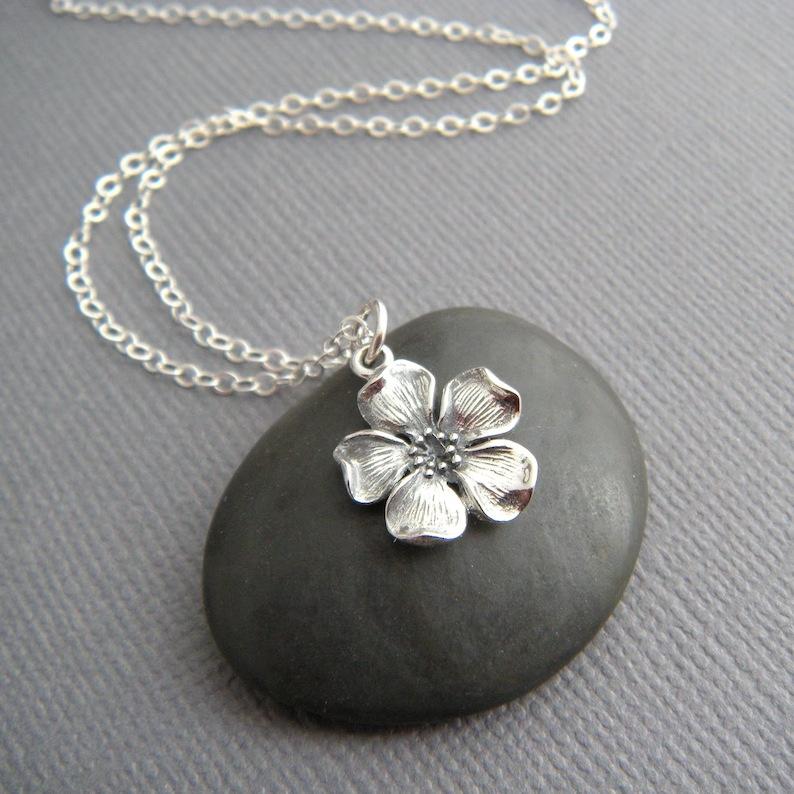 微信图片_20240706110552