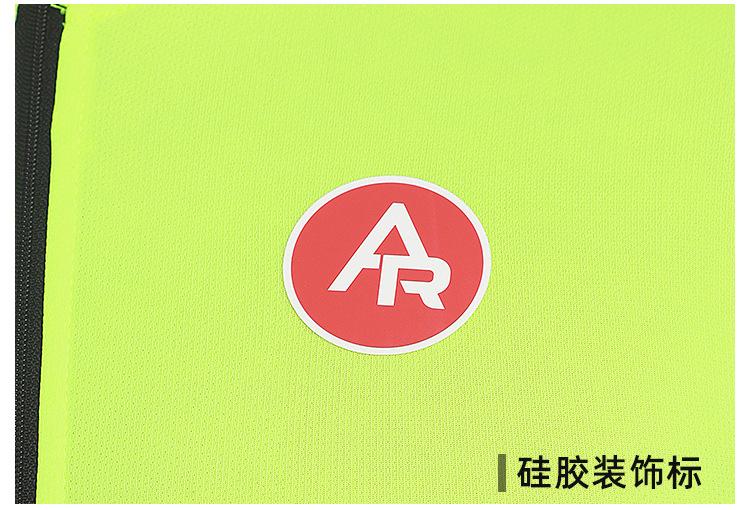659+566套装详情_13.jpg
