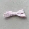 Calcetines con Accesorios de Lazo de Color Primaveral a Cuadros Accesorios para Mascotas Bolsas Fundas para Teléfonos Accesorios de Ropa Accesorios de Bricolaje