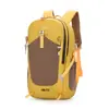 2026 Nueva Mochila Transfronteriza para Montañismo al Aire Libre Mochila Deportiva para Senderismo Mochila para Viajes de Ocio 20L Fabricante Venta al por Mayor