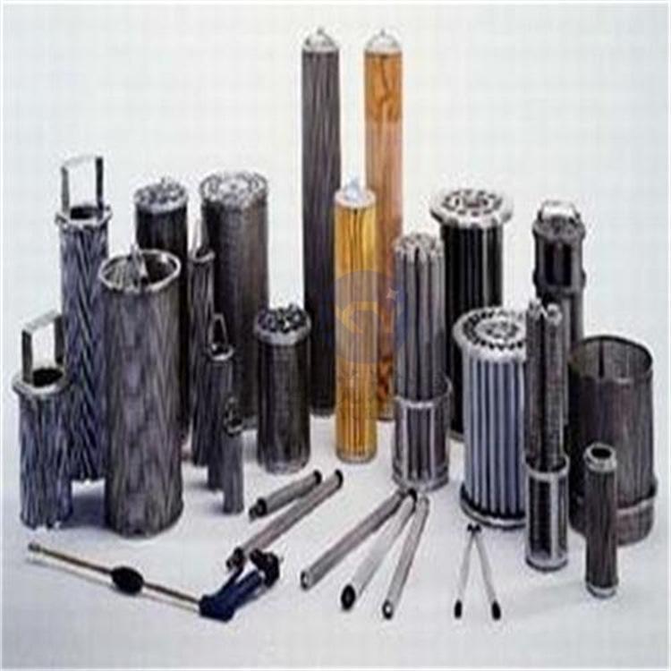 u=1963622861,4142559404&fm