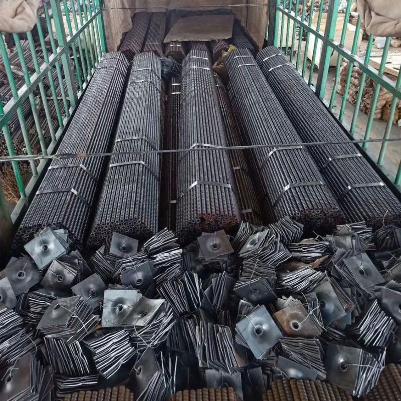 37f4a6e62c9f27d1296af6500f073d