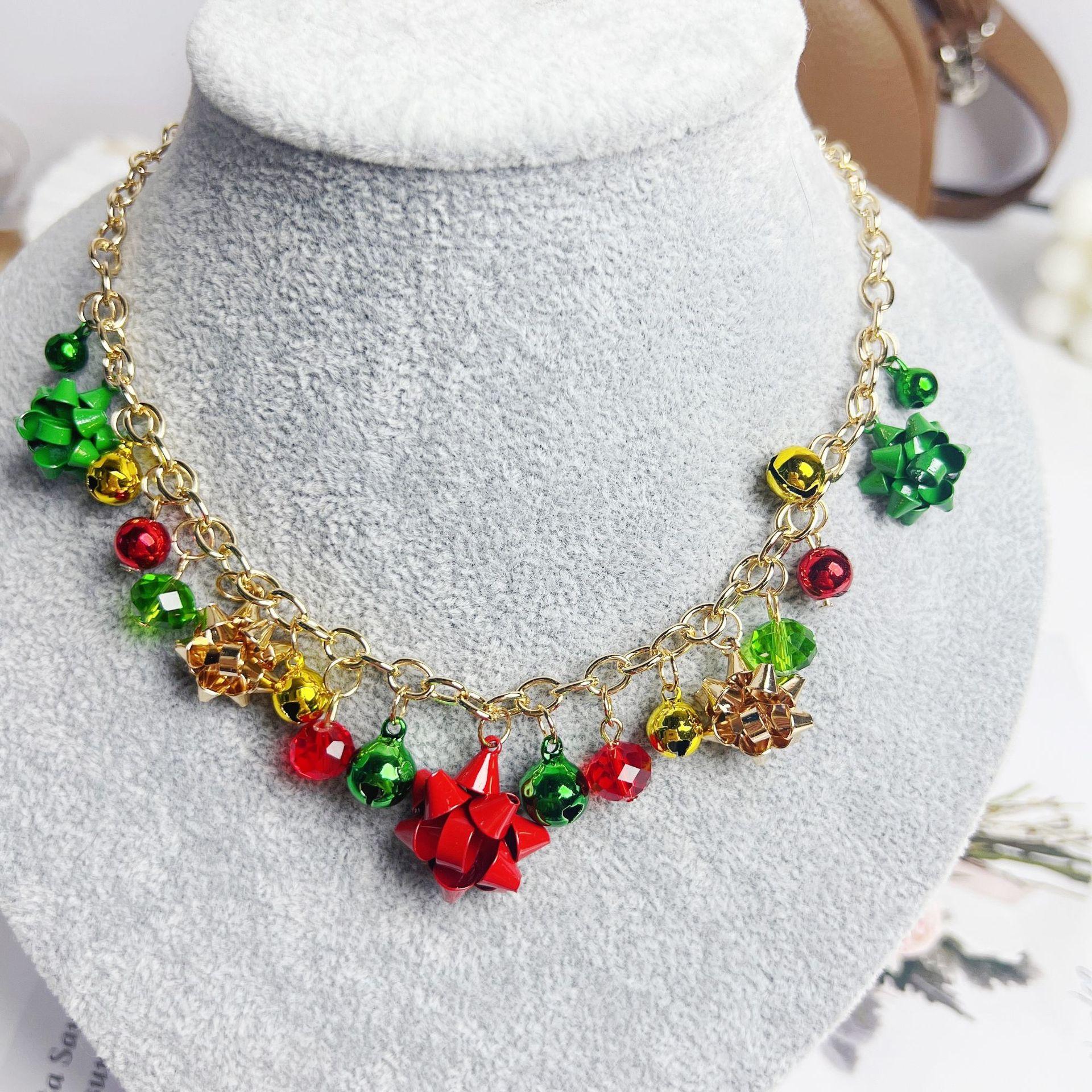 微信图片_20241012111331