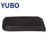 Yubo es Adecuado para Ford F-150Svt Raptor 2010-2014 Cubierta de Luz Antiniebla para Parachoques Delantero Al3Z17E811A