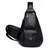 Bolso de mujer transfronterizo, nuevo bolso de hombro para mujer, bolso de mensajero informal combinable, bolsos de mujer, mochila de viaje multifuncional, cartera