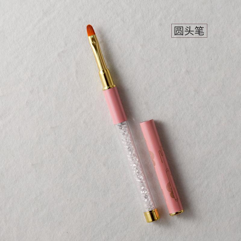 圆头笔.jpg