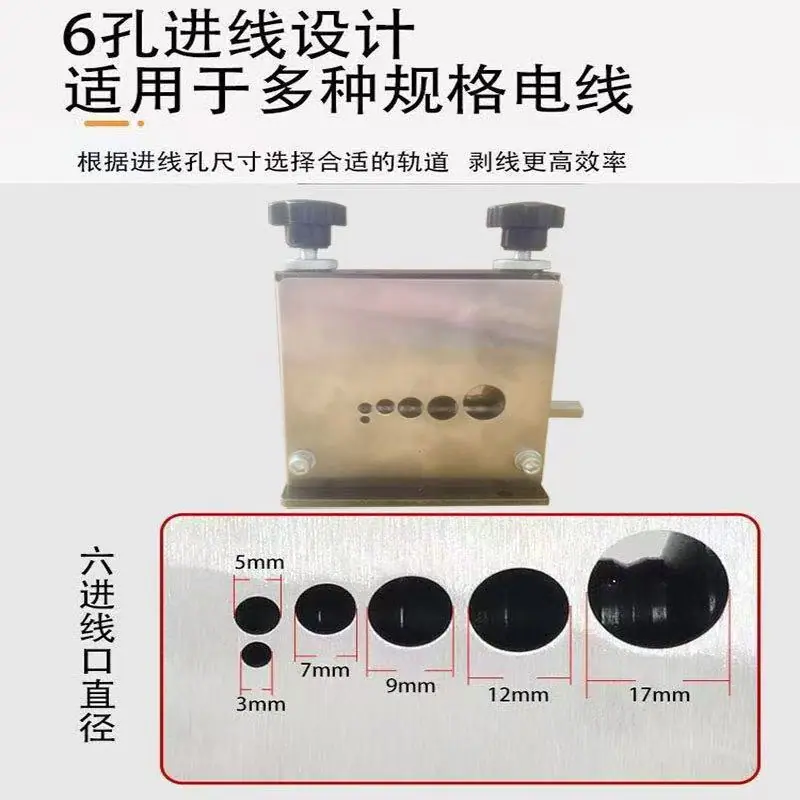 微信图片_20250625151944