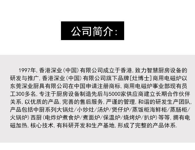 1_23.jpg