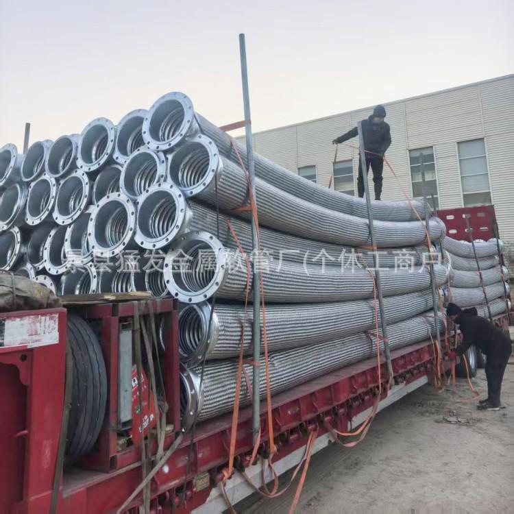 2aeff88d02136ddf94f52af0598206