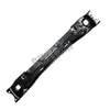 Aplicable a 13-15 Clase GLK X204 soporte superior del depósito de agua 2046200172