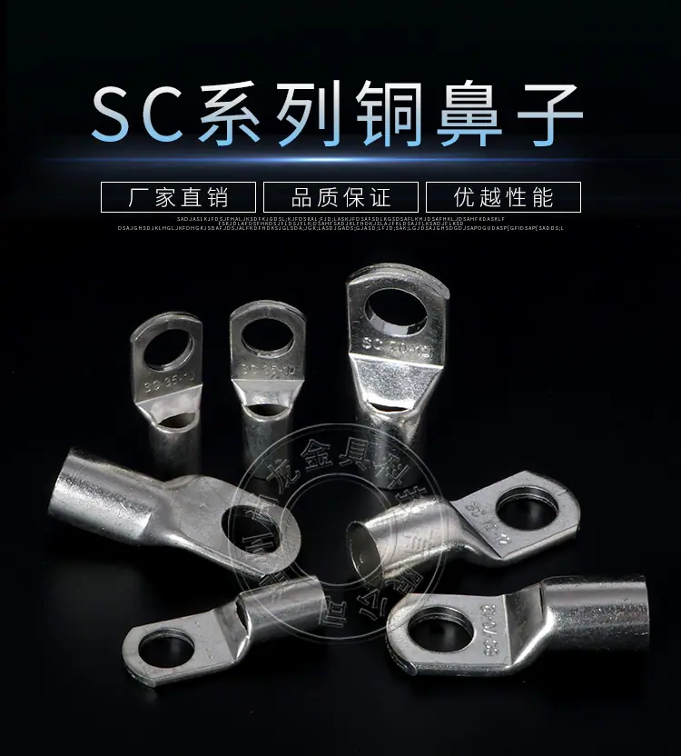 详情页_01.jpg
