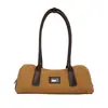 Bolso de Hombro Estilo Coreano 2026 Transfronterizo, Bolso de Mano Elegante y Sencillo, Bolso Cruzado de Moda para Viajes Diarios Casuales