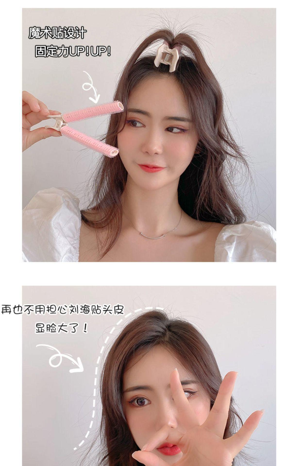 描述图_16.jpg
