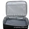 Bolsa Refrigerante Más Vendida de Amazon con Bolsa de Hielo, Bolsa Portátil para Camping al Aire Libre y Picnic, Bolsa Aislante Peva Engrosada para Entrega de Alimentos