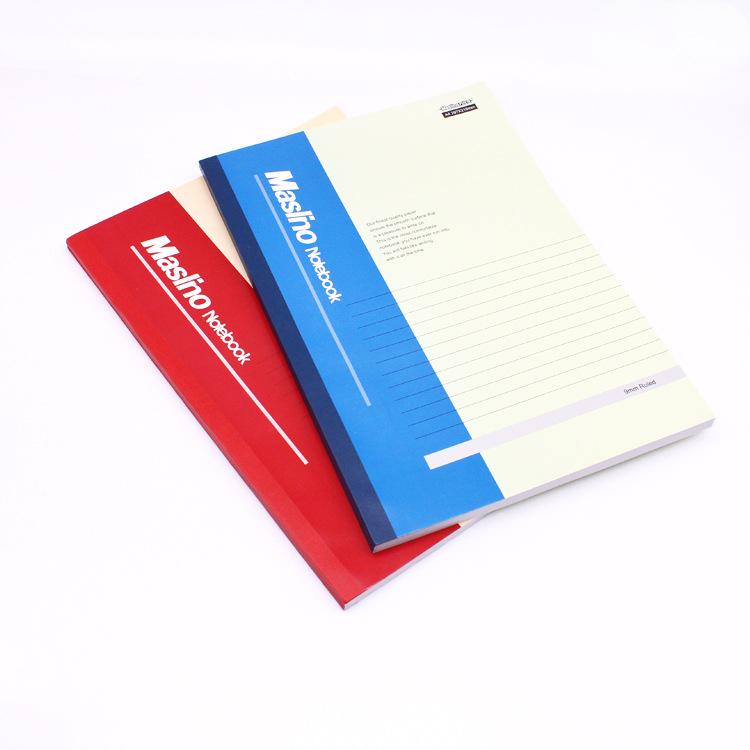 TB2WiCRaRjTBKNjSZFDXXbVgVXa_!!