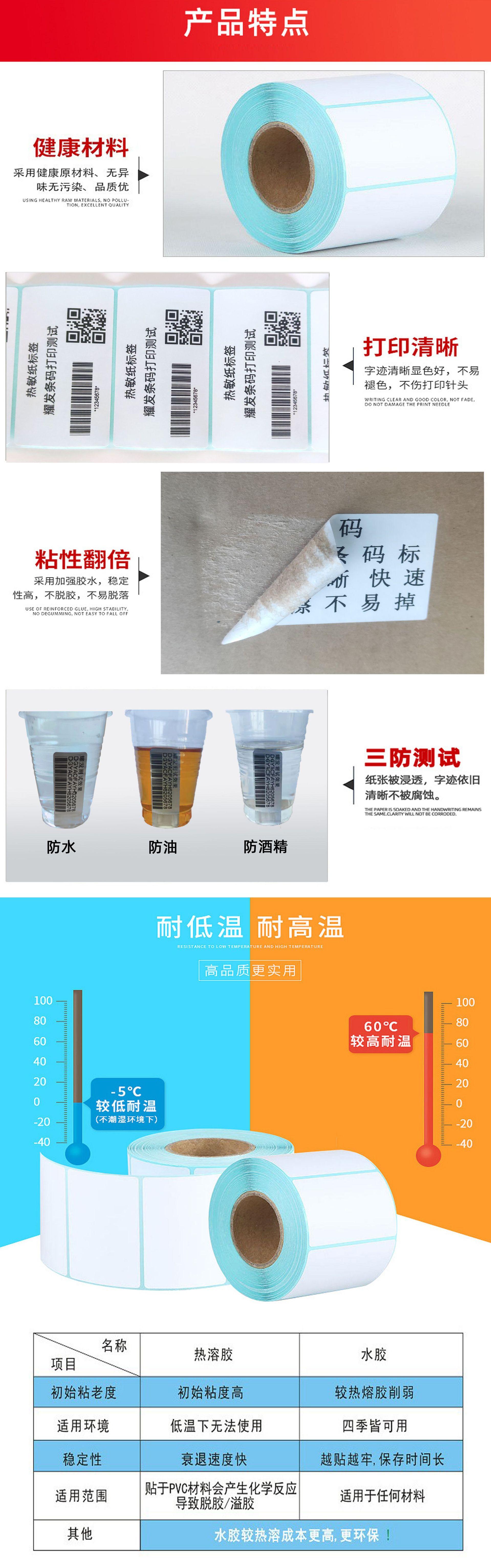 产品特点.jpg
