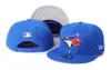 Boné de beisebol da MLB 2026, time White Sox, boné esportivo ajustável de aba larga bordado com letras, chapéu de proteção solar