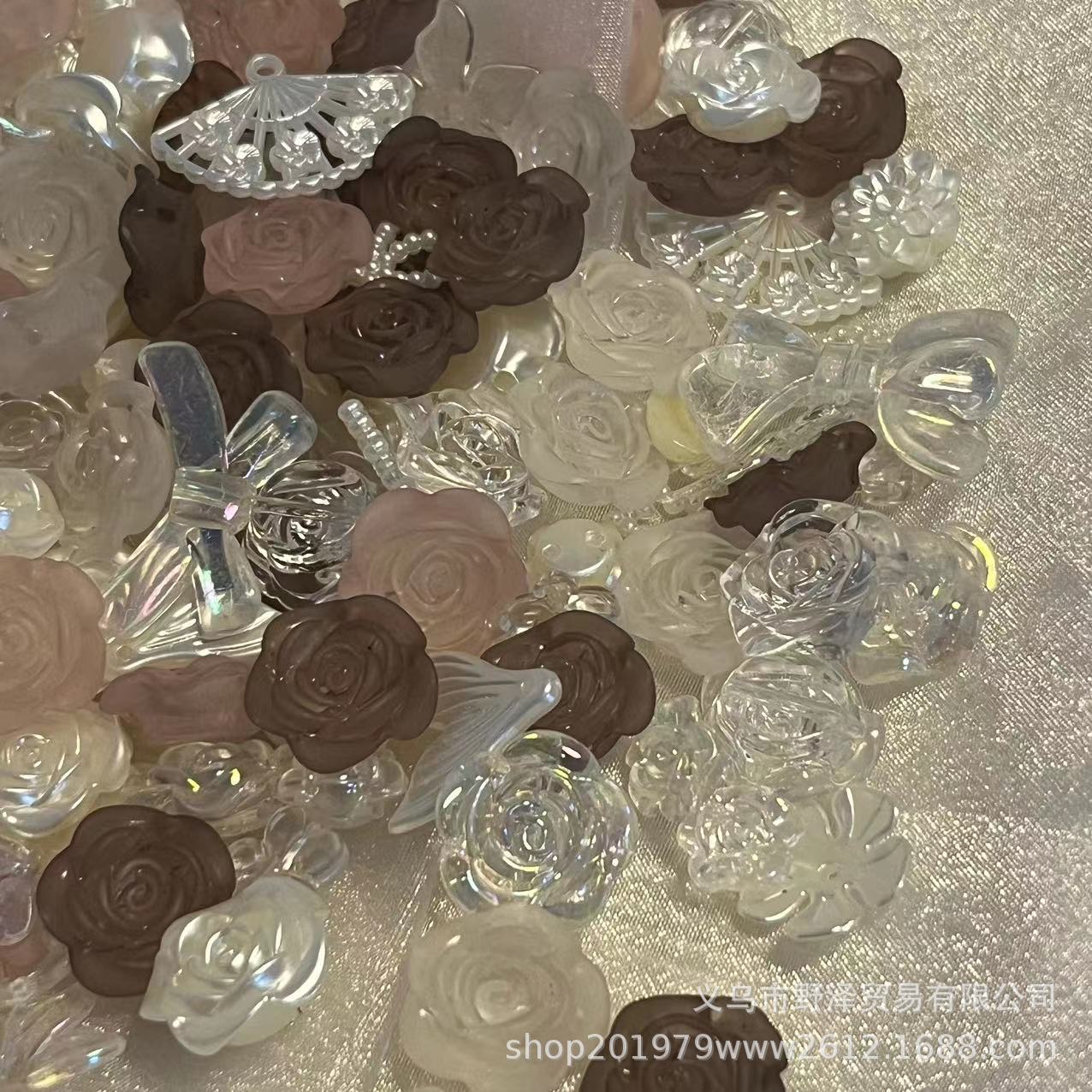 微信图片_20231115133010