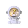 Lámpara de Proyección de Astronauta Transfronteriza, Láser de Cielo Estrellado, Pintura de Cielo Estrellado, Lámpara de Atmósfera Estrellada, Adorno de Astronauta