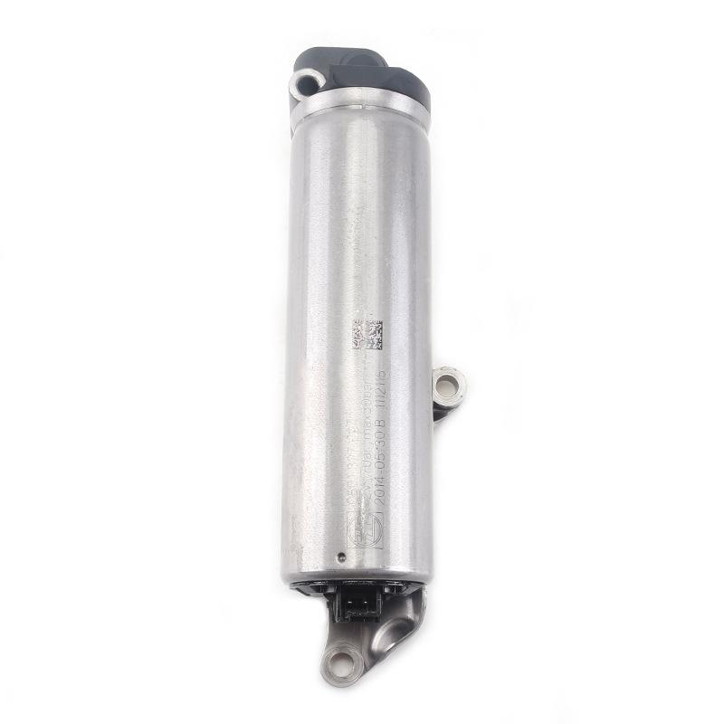 8HP55波箱启动电机--1