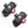 Luz de boas-vindas adequada para Mercedes-Benz luz de boas-vindas W204 C180 C200 C260 C300 modificação de porta de carro