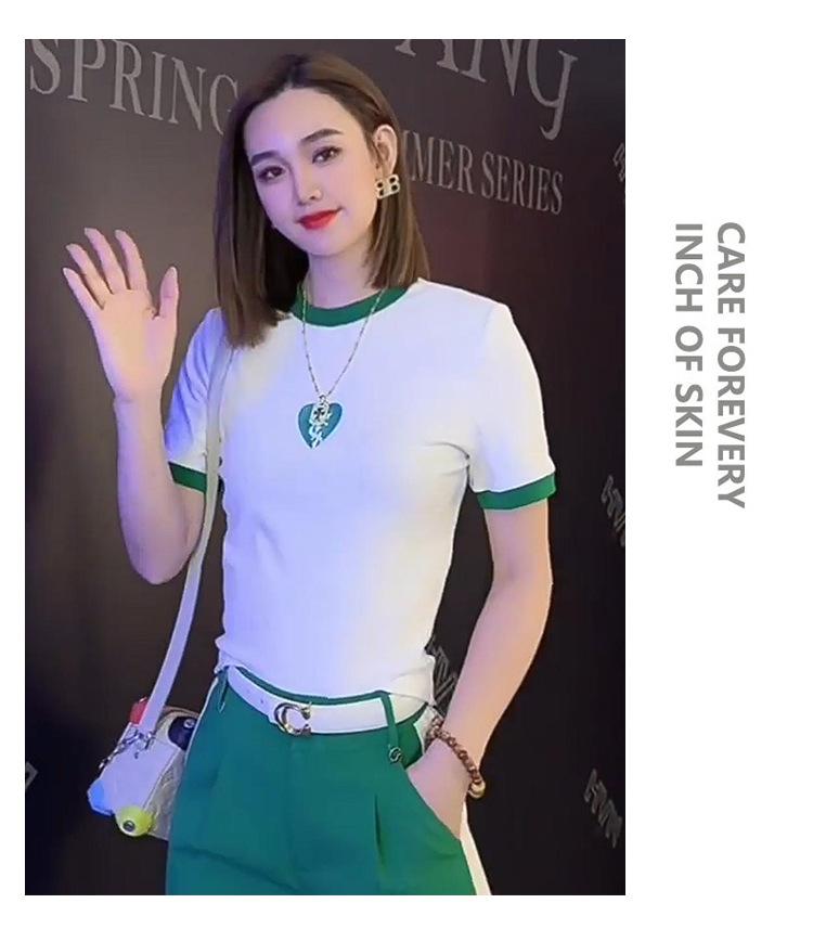 Cross-border, online shopping source, distribution, 2024 spring summer autumn, new, street trends, age reduction, small, explosive, European goods, network red, sportswear, leisure sports, temperament leisure, fashion popular, new spring summer autumn clothing, spring summer autumn women's clothing, fashion suit, suit women's clothing, women's sportswear, women's two-piece, hoodie suit, suit leisure, Fashion suit, salt department, leisure suit, women's 2024, everything, design sense, niche, foreign style, Ali International Station, cross-border procurement跨境淘货源分销2024春夏秋季新款街头潮流减龄小个子爆款欧货网红款运动套装休闲运动气质休闲时尚流行新款春夏秋装春夏秋装女装时尚套装套装女装春夏秋季套装女套装女女士运动服女装两件套套装卫衣套装休闲套装春夏秋季套装女装时尚套装盐系休闲套装女装2024百搭设计感小众洋气欧货阿里国际站跨境采购