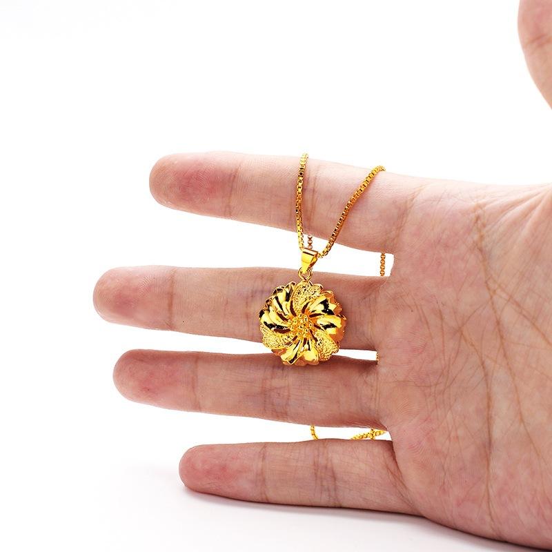 17364412203_1842851670_副本