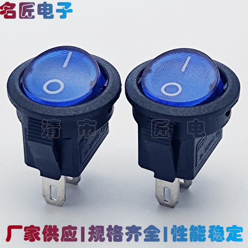 未命名_副本293