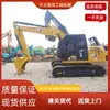Excavadora CAT nueva de alta calidad CAT320GC CAT323GX CAT330 CAT336 en venta