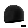 Boné de Ciclismo à Prova de Vento para Encontrar Caminhos Customização em Pequenas Quantidades Outono/Inverno Lã Gorro de Lã Quente para Montanha de Neve