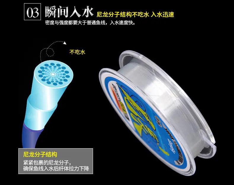 尾长50米 (11).jpg